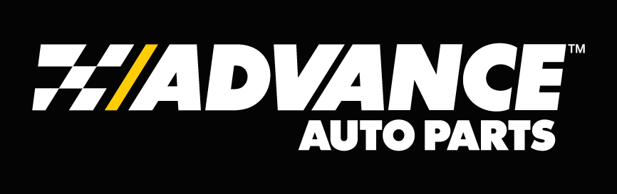 Advance Auto Parts Wiper Blade Finder