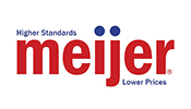 Meijer