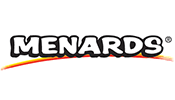 Menards